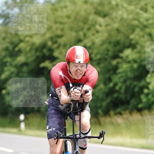 21.06.2026 - Viking Triathlon Michael Burmester http://msf.ph/oto/9869422 21.06.2026 12:28:49 Radfahren 20, 64, 84, 89, 189, 317, 317, 460, 484, 522, 549, 612, 619, 661 meine-sportfotos.de