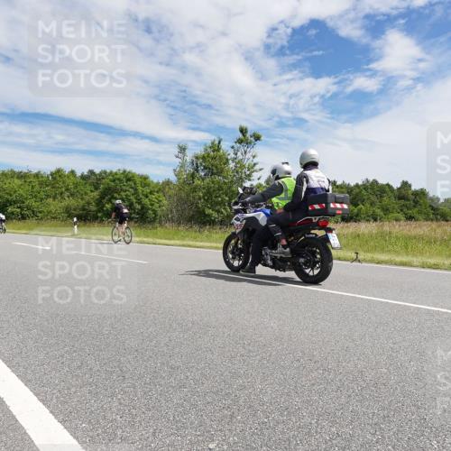 21.06.2026 - Viking Triathlon Michael Burmester http://msf.ph/oto/9869428 21.06.2026 12:00:12 Radfahren 326, 328, 643 meine-sportfotos.de