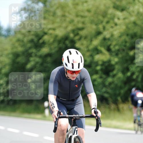 21.06.2026 - Viking Triathlon Michael Burmester http://msf.ph/oto/9869432 21.06.2026 12:28:58 Radfahren 20, 64, 84, 89, 317, 317, 460, 464, 484, 522, 542, 549, 552, 555, 612, 619, 661 meine-sportfotos.de