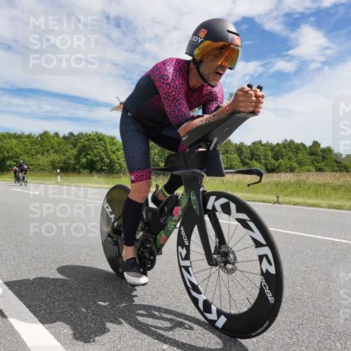 21.06.2026 - Viking Triathlon Michael Burmester http://msf.ph/oto/9869433 21.06.2026 12:00:25 Radfahren 42, 285, 328, 404, 543, 604, 623, 639, 639 meine-sportfotos.de
