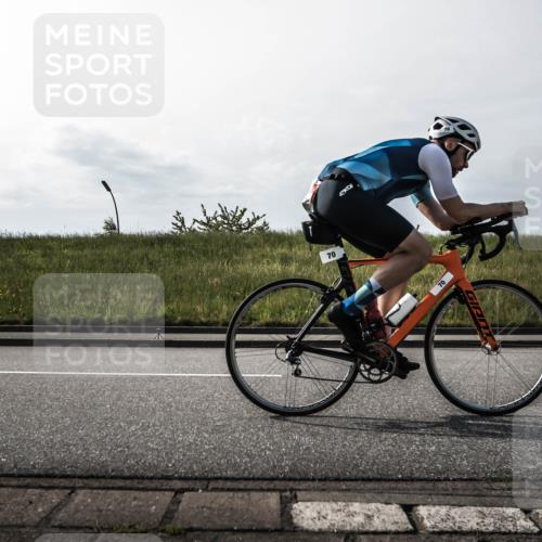 21.06.2026 - 29. Vierlanden-Triathlon H.Heesch http://msf.ph/oto/9869437 21.06.2026 09:04:52 Radfahren 50, 70, 81, 98 meine-sportfotos.de