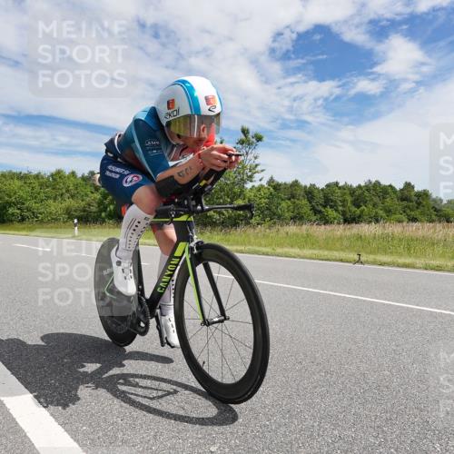21.06.2026 - Viking Triathlon Michael Burmester http://msf.ph/oto/9869448 21.06.2026 12:00:37 Radfahren 42, 200, 285, 332, 404, 543, 554, 568, 604, 617, 623, 639 meine-sportfotos.de