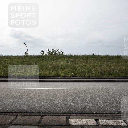 21.06.2026 - 29. Vierlanden-Triathlon H.Heesch http://msf.ph/oto/9869450 21.06.2026 09:05:21 Radfahren 23, 111 meine-sportfotos.de