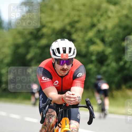 21.06.2026 - Viking Triathlon Michael Burmester http://msf.ph/oto/9869452 21.06.2026 12:29:02 Radfahren 20, 64, 84, 87, 89, 317, 356, 459, 460, 464, 522, 542, 549, 552, 555, 612, 619, 661 meine-sportfotos.de