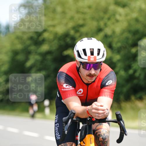21.06.2026 - Viking Triathlon Michael Burmester http://msf.ph/oto/9869456 21.06.2026 12:29:02 Radfahren 20, 64, 84, 87, 89, 317, 356, 459, 460, 464, 522, 542, 549, 552, 555, 612, 619, 661 meine-sportfotos.de