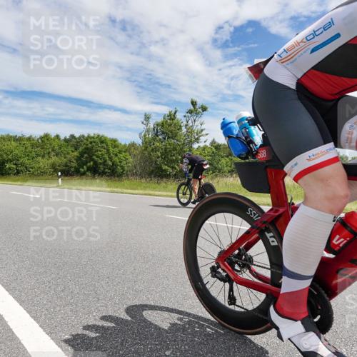 21.06.2026 - Viking Triathlon Michael Burmester http://msf.ph/oto/9869459 21.06.2026 12:00:43 Radfahren 42, 200, 285, 332, 404, 554, 568, 604, 617, 623, 639 meine-sportfotos.de