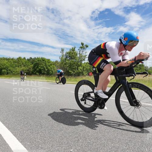21.06.2026 - Viking Triathlon Michael Burmester http://msf.ph/oto/9869465 21.06.2026 12:00:44 Radfahren 42, 200, 332, 404, 554, 568, 604, 617, 639 meine-sportfotos.de