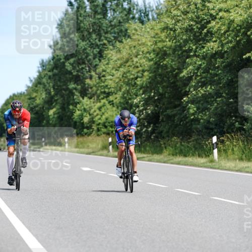 21.06.2026 - Viking Triathlon Michael Burmester http://msf.ph/oto/9869480 21.06.2026 12:29:26 Radfahren 78, 87, 95, 154, 356, 386, 410, 459, 464, 526, 555, 560, 617, 655 meine-sportfotos.de