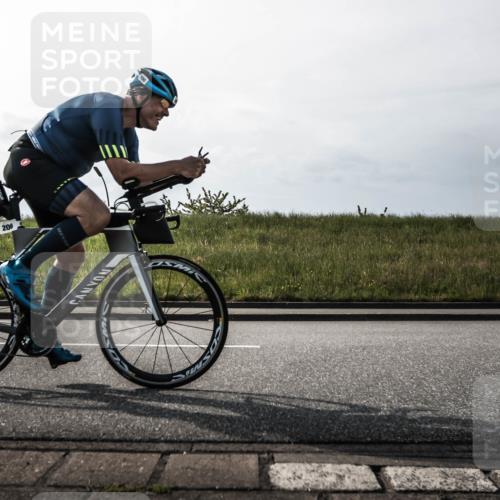 21.06.2026 - 29. Vierlanden-Triathlon H.Heesch http://msf.ph/oto/9869482 21.06.2026 09:06:57 Radfahren 200 meine-sportfotos.de