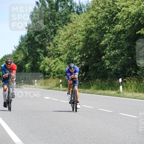 21.06.2026 - Viking Triathlon Michael Burmester http://msf.ph/oto/9869484 21.06.2026 12:29:26 Radfahren 78, 87, 95, 154, 356, 386, 410, 459, 464, 526, 555, 560, 617, 655 meine-sportfotos.de