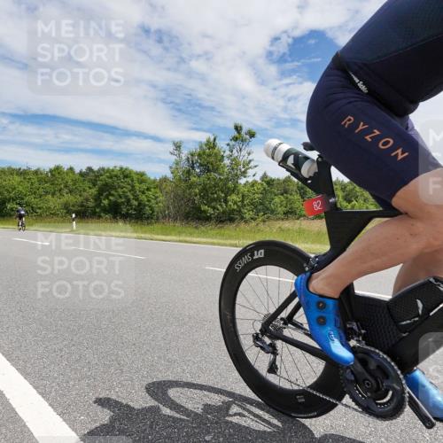 21.06.2026 - Viking Triathlon Michael Burmester http://msf.ph/oto/9869488 21.06.2026 12:01:08 Radfahren 30, 43, 82, 155, 170, 260, 260, 317, 323, 343, 366, 390, 391, 548, 554, 555 meine-sportfotos.de