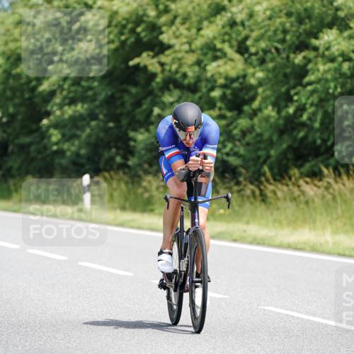 21.06.2026 - Viking Triathlon Michael Burmester http://msf.ph/oto/9869493 21.06.2026 12:29:28 Radfahren 78, 87, 95, 154, 386, 410, 459, 526, 540, 555, 560, 617, 655 meine-sportfotos.de