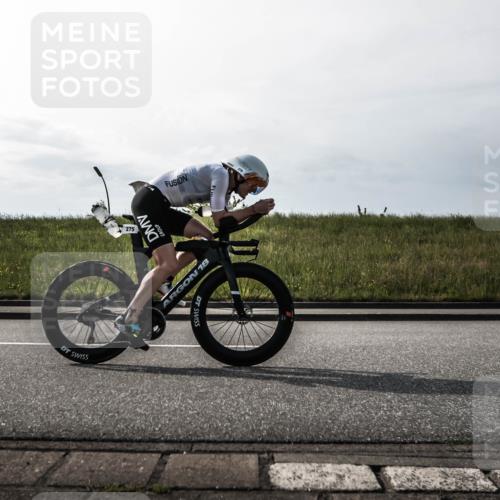 21.06.2026 - 29. Vierlanden-Triathlon H.Heesch http://msf.ph/oto/9869496 21.06.2026 09:07:23 Radfahren 60, 120, 275 meine-sportfotos.de