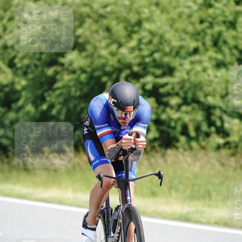 21.06.2026 - Viking Triathlon Michael Burmester http://msf.ph/oto/9869499 21.06.2026 12:29:28 Radfahren 78, 87, 95, 154, 386, 410, 459, 526, 540, 555, 560, 617, 655 meine-sportfotos.de