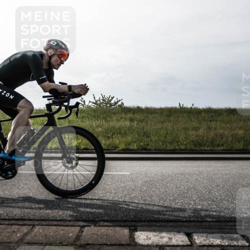21.06.2026 - 29. Vierlanden-Triathlon H.Heesch http://msf.ph/oto/9869501 21.06.2026 09:07:30 Radfahren 60, 138 meine-sportfotos.de