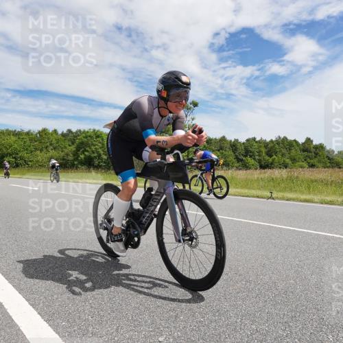 21.06.2026 - Viking Triathlon Michael Burmester http://msf.ph/oto/9869513 21.06.2026 12:01:39 Radfahren 13, 171, 196, 206, 322, 540, 648 meine-sportfotos.de