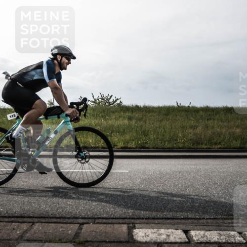 21.06.2026 - 29. Vierlanden-Triathlon H.Heesch http://msf.ph/oto/9869524 21.06.2026 09:08:22 Radfahren 113 meine-sportfotos.de