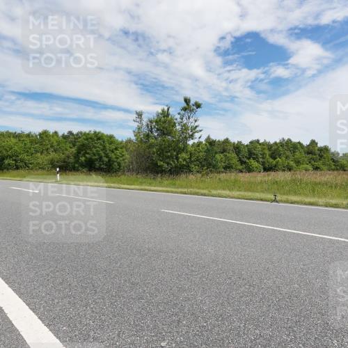 21.06.2026 - Viking Triathlon Michael Burmester http://msf.ph/oto/9869534 21.06.2026 12:02:07 Radfahren 8, 124, 249, 314, 372, 549 meine-sportfotos.de
