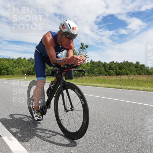 21.06.2026 - Viking Triathlon Michael Burmester http://msf.ph/oto/9869545 21.06.2026 12:02:13 Radfahren 8, 249, 314, 372, 374, 549 meine-sportfotos.de