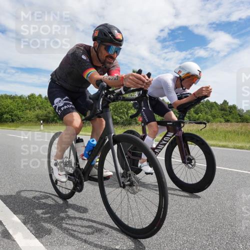 21.06.2026 - Viking Triathlon Michael Burmester http://msf.ph/oto/9869559 21.06.2026 12:02:43 Radfahren 46, 57, 100, 119, 144, 169, 280, 395, 425, 445, 527, 561, 661 meine-sportfotos.de