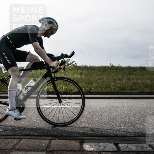 21.06.2026 - 29. Vierlanden-Triathlon H.Heesch http://msf.ph/oto/9869563 21.06.2026 09:09:49 Radfahren 87, 240 meine-sportfotos.de