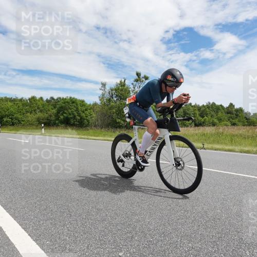 21.06.2026 - Viking Triathlon Michael Burmester http://msf.ph/oto/9869565 21.06.2026 12:02:47 Radfahren 17, 46, 57, 100, 119, 144, 169, 280, 395, 425, 445, 527, 561, 644, 658, 661 meine-sportfotos.de