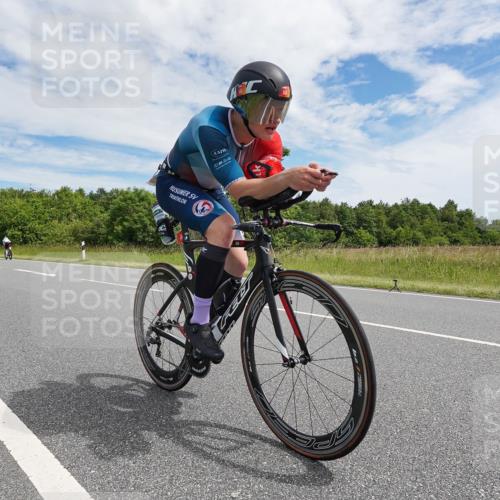 21.06.2026 - Viking Triathlon Michael Burmester http://msf.ph/oto/9869570 21.06.2026 12:02:53 Radfahren 17, 57, 100, 119, 127, 144, 169, 280, 445, 527, 561, 644, 658 meine-sportfotos.de
