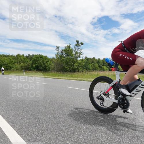 21.06.2026 - Viking Triathlon Michael Burmester http://msf.ph/oto/9869583 21.06.2026 12:02:59 Radfahren 17, 119, 127, 169, 280, 527, 561, 644, 658 meine-sportfotos.de