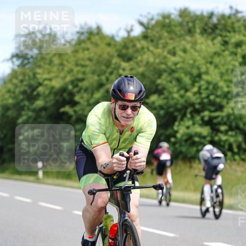 21.06.2026 - Viking Triathlon Michael Burmester http://msf.ph/oto/9869586 21.06.2026 12:29:53 Radfahren 66, 101, 168, 196, 220, 261, 302, 463, 529, 540, 613, 631 meine-sportfotos.de