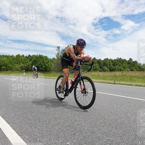 21.06.2026 - Viking Triathlon Michael Burmester http://msf.ph/oto/9869597 21.06.2026 12:03:18 Radfahren 65, 74, 102, 103, 161, 176, 238, 270, 271, 271, 426, 569, 631 meine-sportfotos.de