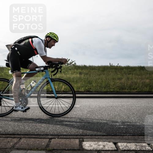21.06.2026 - 29. Vierlanden-Triathlon H.Heesch http://msf.ph/oto/9869598 21.06.2026 09:10:49 Radfahren 37, 47, 76, 158, 168, 283 meine-sportfotos.de