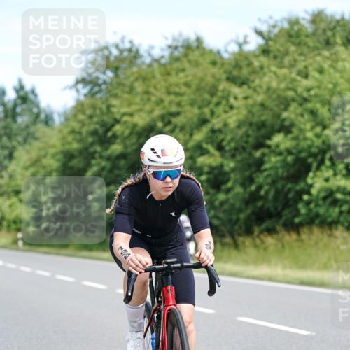 21.06.2026 - Viking Triathlon Michael Burmester http://msf.ph/oto/9869600 21.06.2026 12:29:55 Radfahren 66, 101, 168, 196, 220, 261, 302, 463, 529, 540, 613, 631 meine-sportfotos.de
