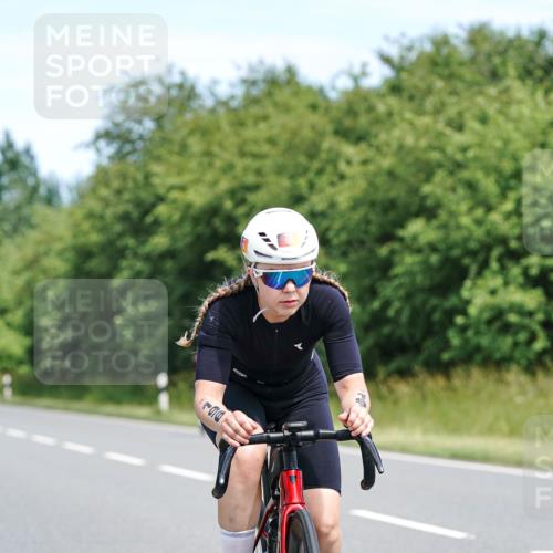 21.06.2026 - Viking Triathlon Michael Burmester http://msf.ph/oto/9869604 21.06.2026 12:29:55 Radfahren 66, 101, 168, 196, 220, 261, 302, 463, 529, 540, 613, 631 meine-sportfotos.de