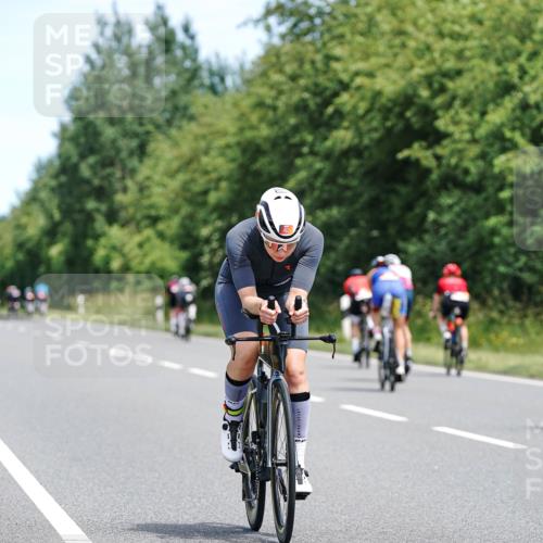 21.06.2026 - Viking Triathlon Michael Burmester http://msf.ph/oto/9869607 21.06.2026 12:29:59 Radfahren 66, 101, 168, 196, 220, 261, 302, 314, 463, 529, 613, 631 meine-sportfotos.de