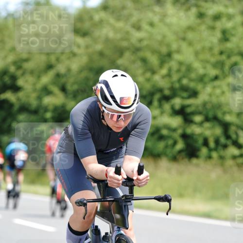 21.06.2026 - Viking Triathlon Michael Burmester http://msf.ph/oto/9869624 21.06.2026 12:29:59 Radfahren 66, 101, 168, 196, 220, 261, 302, 314, 463, 529, 613, 631 meine-sportfotos.de