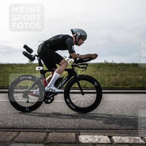 21.06.2026 - 29. Vierlanden-Triathlon H.Heesch http://msf.ph/oto/9869635 21.06.2026 09:11:20 Radfahren 26 meine-sportfotos.de
