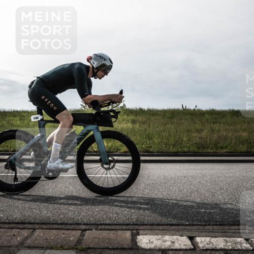 21.06.2026 - 29. Vierlanden-Triathlon H.Heesch http://msf.ph/oto/9869642 21.06.2026 09:11:36 Radfahren 77, 140 meine-sportfotos.de