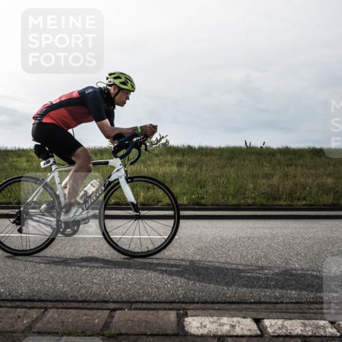 21.06.2026 - 29. Vierlanden-Triathlon H.Heesch http://msf.ph/oto/9869653 21.06.2026 09:11:58 Radfahren 261, 288 meine-sportfotos.de