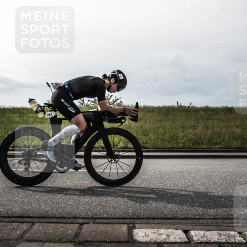 21.06.2026 - 29. Vierlanden-Triathlon H.Heesch http://msf.ph/oto/9869660 21.06.2026 09:12:02 Radfahren 241, 261, 288 meine-sportfotos.de