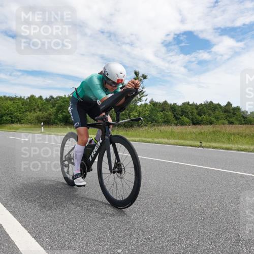 21.06.2026 - Viking Triathlon Michael Burmester http://msf.ph/oto/9869664 21.06.2026 12:03:36 Radfahren 66, 74, 101, 103, 161, 176, 194, 247, 257, 261, 270, 271, 287, 331, 426, 463, 475, 565, 606 meine-sportfotos.de
