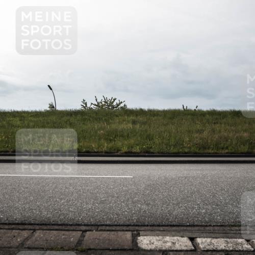 21.06.2026 - 29. Vierlanden-Triathlon H.Heesch http://msf.ph/oto/9869687 21.06.2026 09:12:28 Radfahren 9, 23, 32, 57 meine-sportfotos.de