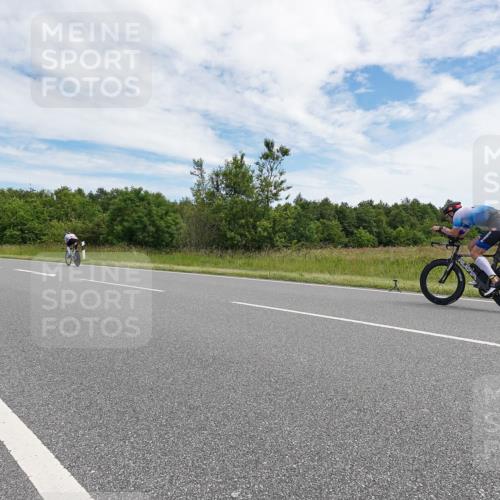 21.06.2026 - Viking Triathlon Michael Burmester http://msf.ph/oto/9869707 21.06.2026 12:04:02 Radfahren 116, 205, 261, 465 meine-sportfotos.de