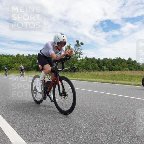 21.06.2026 - Viking Triathlon Michael Burmester http://msf.ph/oto/9869710 21.06.2026 12:04:24 Radfahren 73, 78, 78, 96, 116, 126, 172, 172, 214, 508, 613, 613, 659, 665 meine-sportfotos.de