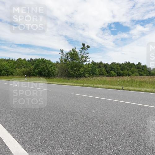 21.06.2026 - Viking Triathlon Michael Burmester http://msf.ph/oto/9869724 21.06.2026 12:04:42 Radfahren 73, 75, 78, 126, 252, 467, 613, 642, 659, 665 meine-sportfotos.de