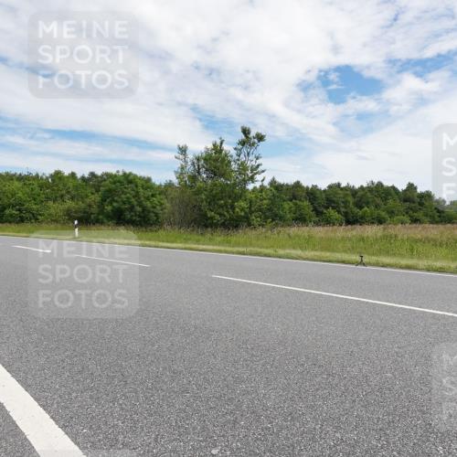 21.06.2026 - Viking Triathlon Michael Burmester http://msf.ph/oto/9869729 21.06.2026 12:04:48 Radfahren 75, 252, 380, 467, 542, 642, 645, 659, 669 meine-sportfotos.de