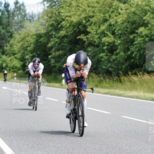 21.06.2026 - Viking Triathlon Michael Burmester http://msf.ph/oto/9869731 21.06.2026 12:30:38 Radfahren 99, 104, 109, 111, 113, 125, 137, 145, 180, 199, 286, 359, 376, 422, 500, 567 meine-sportfotos.de