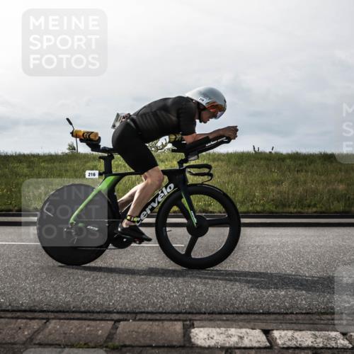 21.06.2026 - 29. Vierlanden-Triathlon H.Heesch http://msf.ph/oto/9869733 21.06.2026 09:13:05 Radfahren 21, 207, 216, 244 meine-sportfotos.de