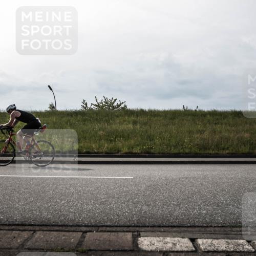 21.06.2026 - 29. Vierlanden-Triathlon H.Heesch http://msf.ph/oto/9869737 21.06.2026 09:13:10 Radfahren 19, 21, 46, 207, 216, 244 meine-sportfotos.de