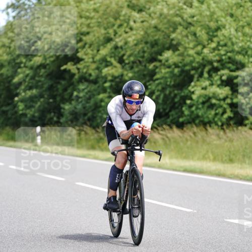 21.06.2026 - Viking Triathlon Michael Burmester http://msf.ph/oto/9869747 21.06.2026 12:30:40 Radfahren 34, 45, 99, 104, 109, 111, 113, 125, 137, 145, 180, 188, 199, 286, 327, 340, 359, 376, 500, 553, 567, 578, 663 meine-sportfotos.de