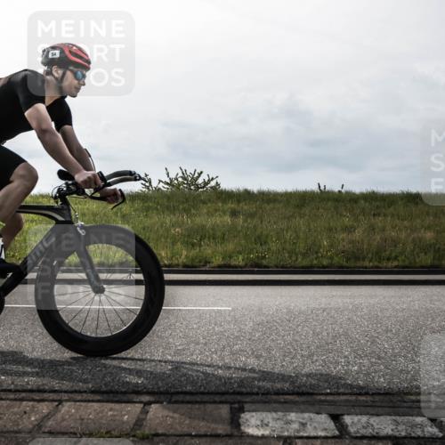 21.06.2026 - 29. Vierlanden-Triathlon H.Heesch http://msf.ph/oto/9869748 21.06.2026 09:13:18 Radfahren 19, 46, 54 meine-sportfotos.de